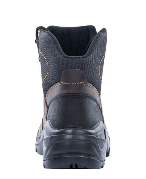 wysokie buty robocze S3 G3392 Leaderwin Ardon wysokie buty robocze S3 G3392 Leaderwin Ardon