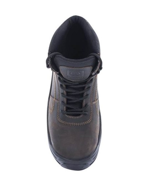 trzewiki skórzane S3 G3392 Leaderwin Ardon trzewiki skórzane S3 G3392 Leaderwin Ardon