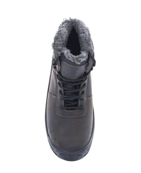 Ardon trzewiki bhp ocieplane S3 G3393 Leaderwin Ardon trzewiki bhp ocieplane S3 G3393 Leaderwin