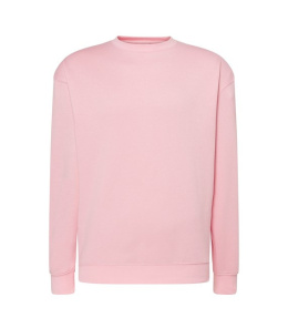bluza robocza SWRA 290 JHK różowy