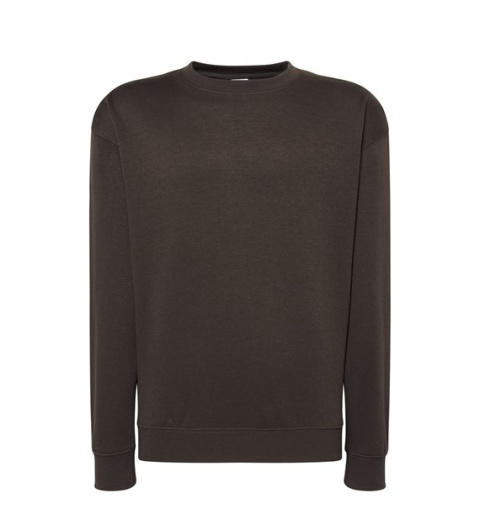 bluza robocza SWRA 290 JHK grafit bluza robocza SWRA 290 JHK grafit