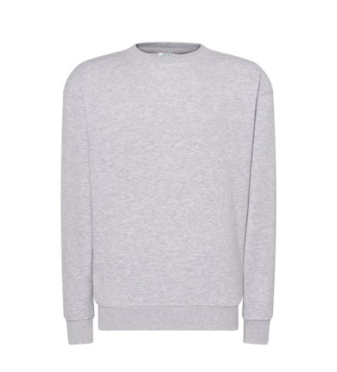 bluza robocza SWRA 290 JHK jasnoszary bluza robocza SWRA 290 JHK jasnoszary