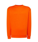 bluza robocza SWRA 290 JHK pomarańczowy