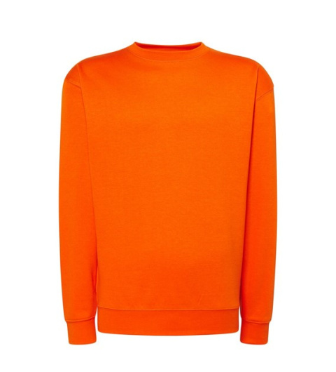 bluza robocza SWRA 290 JHK pomarańczowy bluza robocza SWRA 290 JHK pomarańczowy