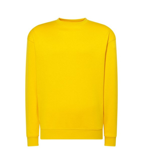 bluza robocza SWRA 290 JHK żółty bluza robocza SWRA 290 JHK żółty