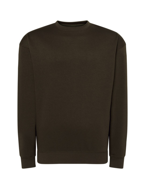 bluza robocza SWRA 290 JHK zieleń trawy bluza robocza SWRA 290 JHK zieleń trawy