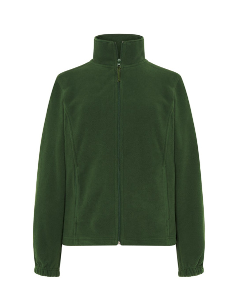 polar roboczy FLRL 300 JHK zieleń butelkowa