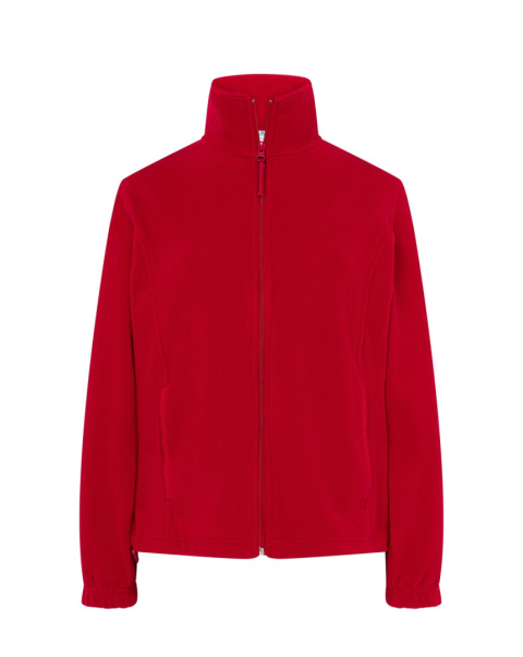 polar roboczy FLRL 300 JHK czerwony