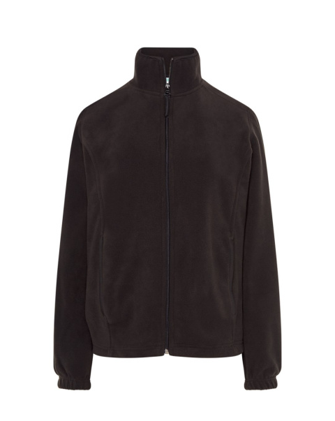 polar roboczy FLRL 300 JHK czarny