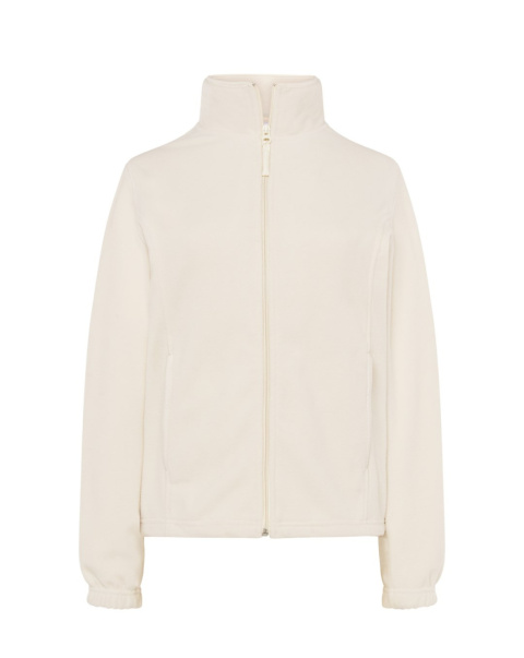 polar roboczy FLRL 300 JHK kremowy