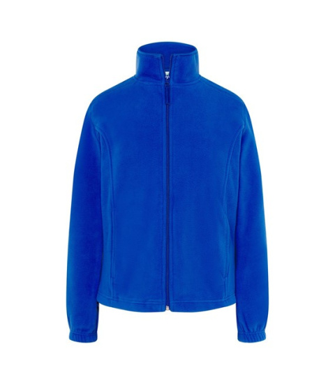 polar roboczy FLRL 300 JHK niebieski