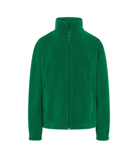 polar roboczy FLRL 300 JHK zielony