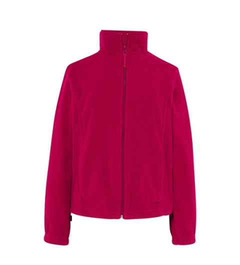 polar roboczy FLRL 300 JHK malinowy