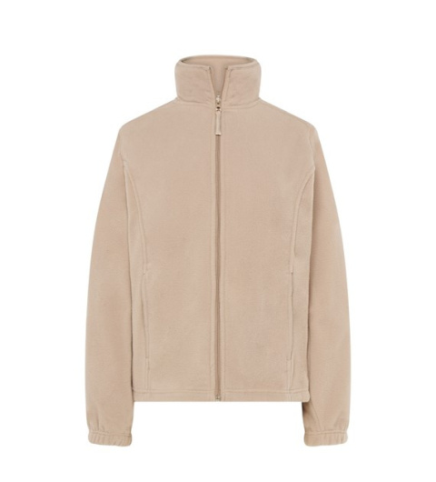 polar roboczy FLRL 300 JHK piaskowy