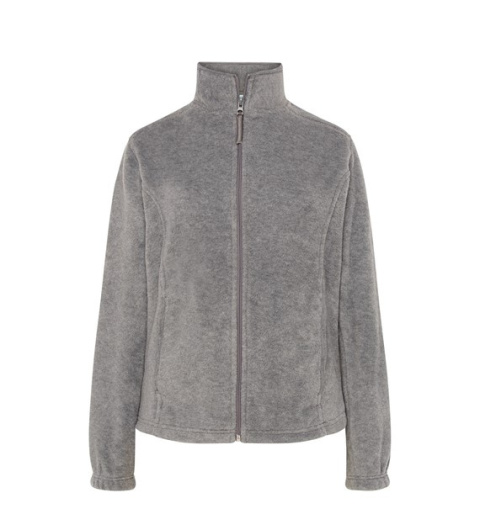 polar roboczy FLRL 300 JHK szary