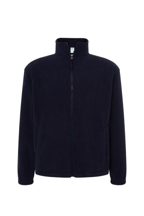 polar roboczy FLRA 300 JHK granatowy polar roboczy FLRA 300 JHK granatowy