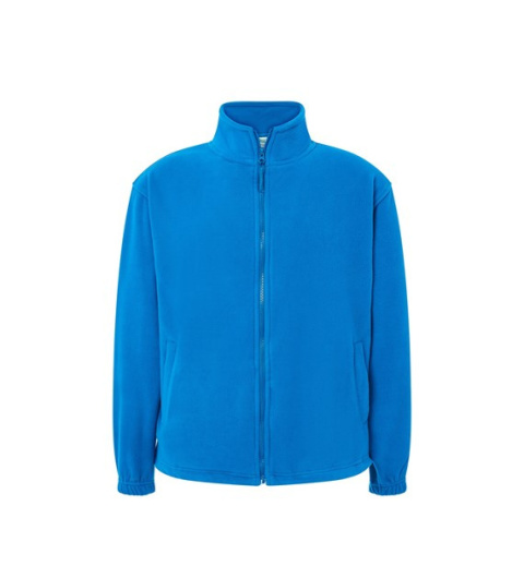 polar roboczy FLRA 300 JHK aqua polar roboczy FLRA 300 JHK aqua