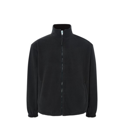 polar roboczy FLRA 300 JHK zieleń trway polar roboczy FLRA 300 JHK zieleń trway