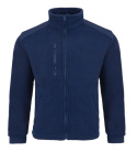 polar roboczy męski FLRA 340 JHK granatowy polar roboczy męski FLRA 340 JHK granatowy