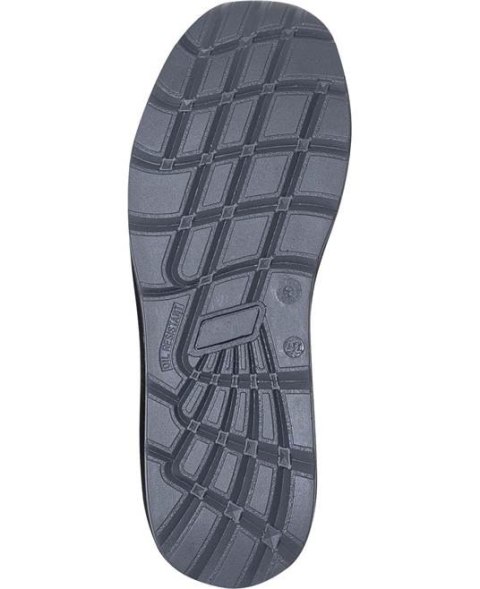 trzewiki bhp S1P Ardon Softex High trzewiki bhp S1P Ardon Softex High