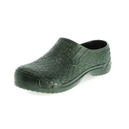 CHODAKI EVA ARCLOG PROCERA GREEN ROZM. 38