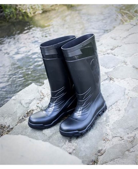 BUTY ROBOCZE OB FO SRC G3405 ARDON®13159 - KALOSZE ROBOCZE BEZ PODNOSKA BUTY ROBOCZE OB FO SRC G3405 ARDON®13159 - KALOSZE ROBOCZE BEZ PODNOSKA