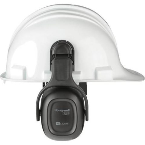 Nauszniki ochronne Verishield VS 130DH ARDON Nauszniki ochronne Verishield VS 130DH ARDON
