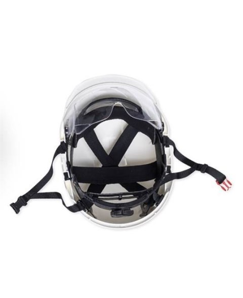 HEŁM ROBOCZY PAB WH1-0 ARDON MIX KOLORÓW HEŁM ROBOCZY PAB WH1-0 ARDON MIX KOLORÓW