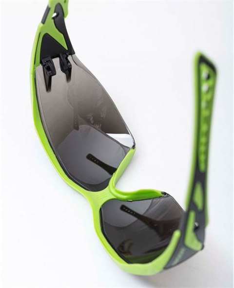 OKULARY OCHRONNE ARDON® P5 DYMNE