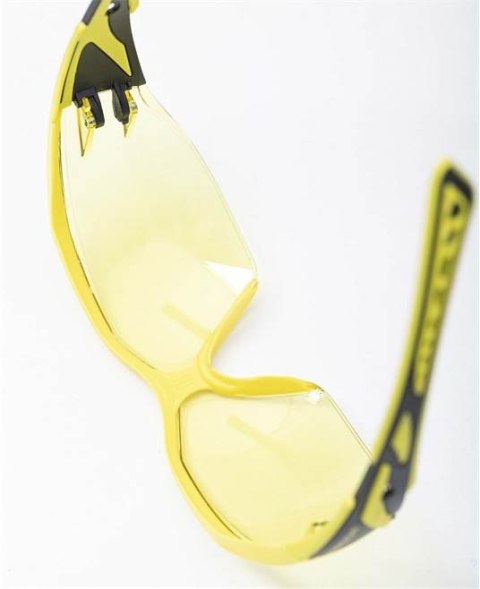 OKULARY OCHRONNE ARDON® P5 ŻÓŁTE