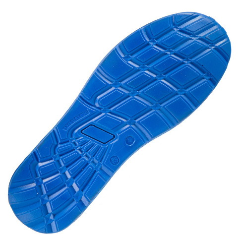 niskie buty robocze 204 Urgent S1 SR niskie buty robocze 204 Urgent S1 SR