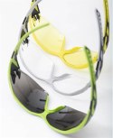 OKULARY OCHRONNE ARDON® P5 DYMNE