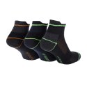 SKARPETY ROBOCZE SUMMER QUARTER WORK SOCKS ROZM. 39-42 SKARPETY ROBOCZE SUMMER QUARTER WORK SOCKS ROZM. 39-42