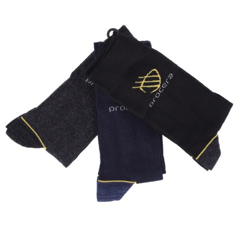 SKARPETY ROBOCZE SUMMER WORK SOCKS ROZM. 39-42 SKARPETY ROBOCZE SUMMER WORK SOCKS ROZM. 39-42