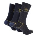 SKARPETY ROBOCZE SUMMER WORK SOCKS PROCERA SKARPETY ROBOCZE SUMMER WORK SOCKS PROCERA