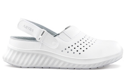 sandały robocze ART 702 AIR 1010 OB A E FO Artra