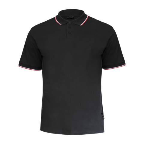 koszulka robocza polo L40310 Lahti Pro koszulka robocza polo L40310 Lahti Pro