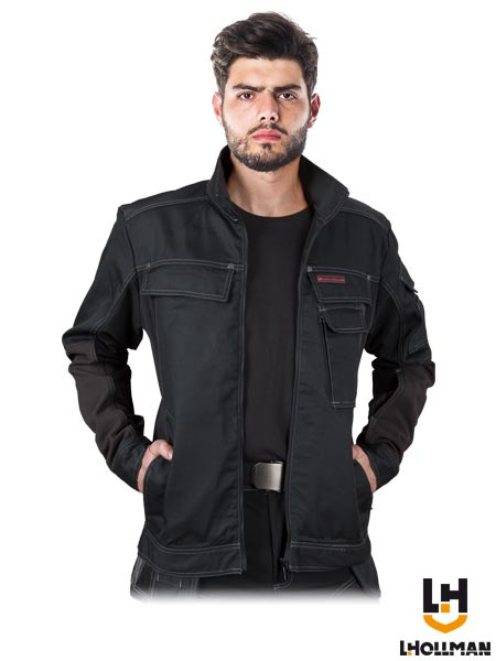 bluza robocza Fixer L.Hollman bluza robocza Fixer L.Hollman