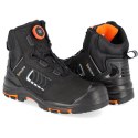 TRZEWIKI OCHRONNE ROCK S3 ROZM. 47