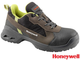 PÓŁBUTY ROBOCZE S3 HI CI SRC ESD SPRINT HONEYWELL