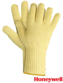 rękawice robocze dzaine termiczne ARATHERMA FIT Honeywell