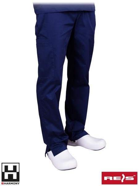 spodnie robocze do pasa męskie Comodo Reis spodnie robocze do pasa męskie Comodo Reis