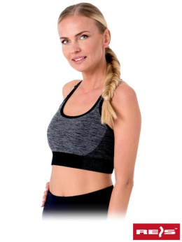 biustonosz sportowy SPORTS-BRA Reis