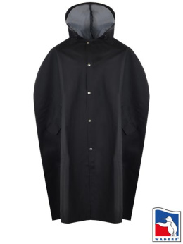 peleryna robocza przeciwdeszczowa MAT-PELW501 Waders