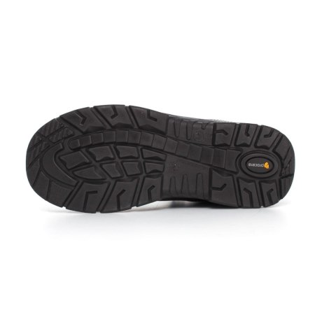 TRZEWIKI BEZPIECZNE WINTER SOLID S1 SRC ROZM. 39 TRZEWIKI BEZPIECZNE WINTER SOLID S1 SRC ROZM. 39