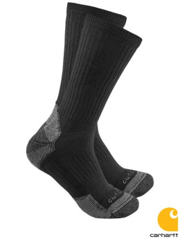 skarpety do pracy i codziennego użytku CA-SOCKS Carhartt