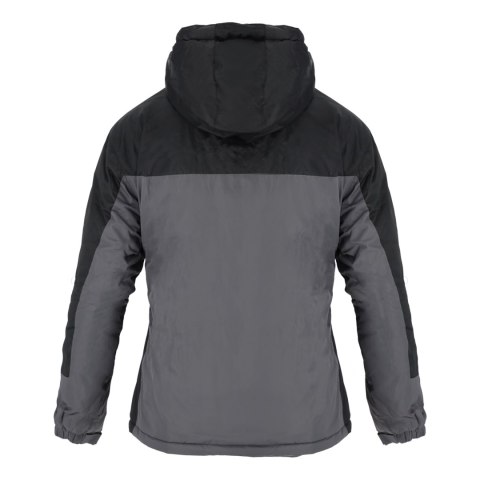 KURTKA OCIEPLANA MALEA ROZM. XL KURTKA OCIEPLANA MALEA ROZM. XL