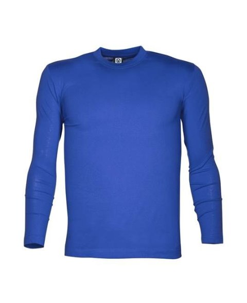 KOSZULKA ROBOCZA Z DŁUGIM RĘKAWEM ARDON®CUBA