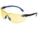 OKULARY OCHRONNE Solus™ S1103SGAF 3M