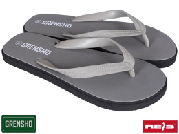 klapki kąpielowe SEA Reis